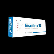 escilex-5-mg-tablet